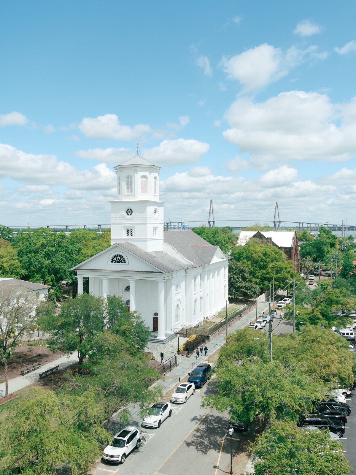 gibbes-museum-of-art-wedding-11
