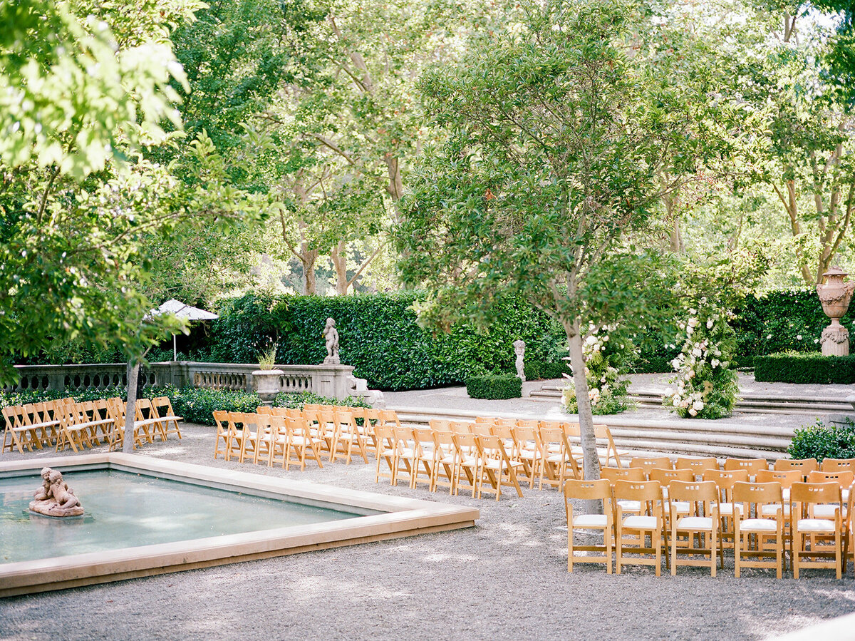 beaulieu-garden-wedding-st-helena-_014