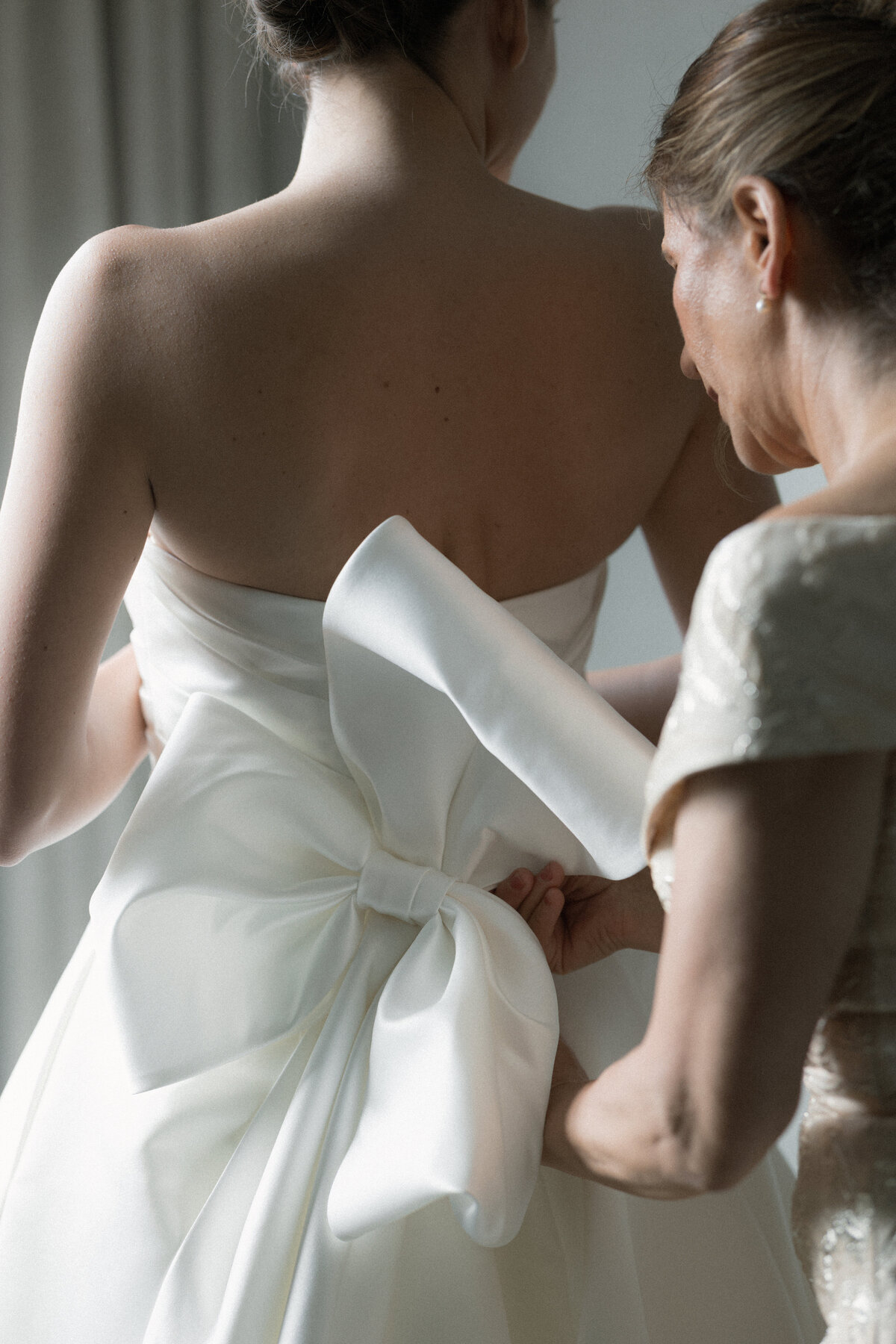 Grace & Ardor Co. East Coast Wedding Engagement Photography Pennsylvania New York City New Jersey Timeless Bold Art Direction Editorial Erin McGeever Boston Public Library-18