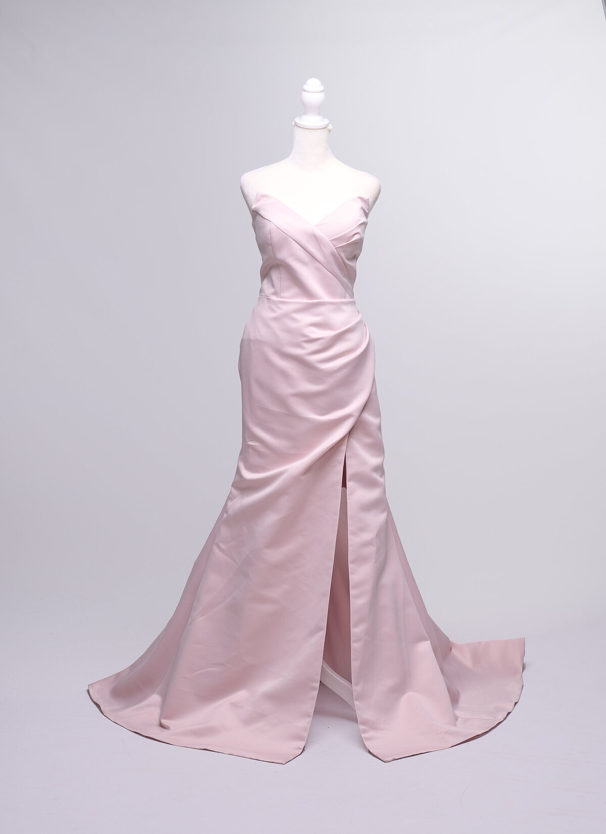 Dress Catalog0101