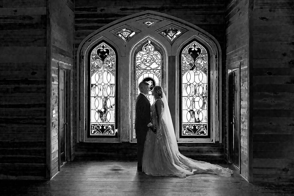 Grace Valley Farm Wedding Photos Collins and Collins Photography-2686