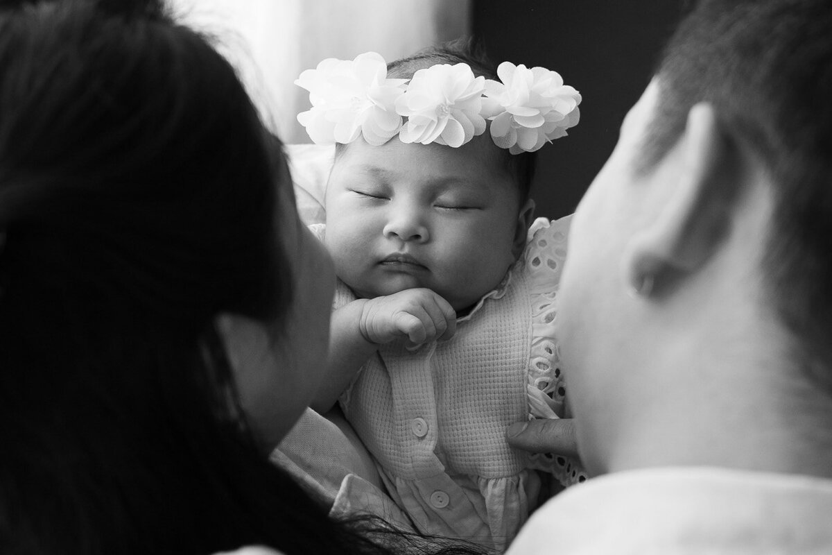 shooting-bebe-bain-de-lait-marseille20