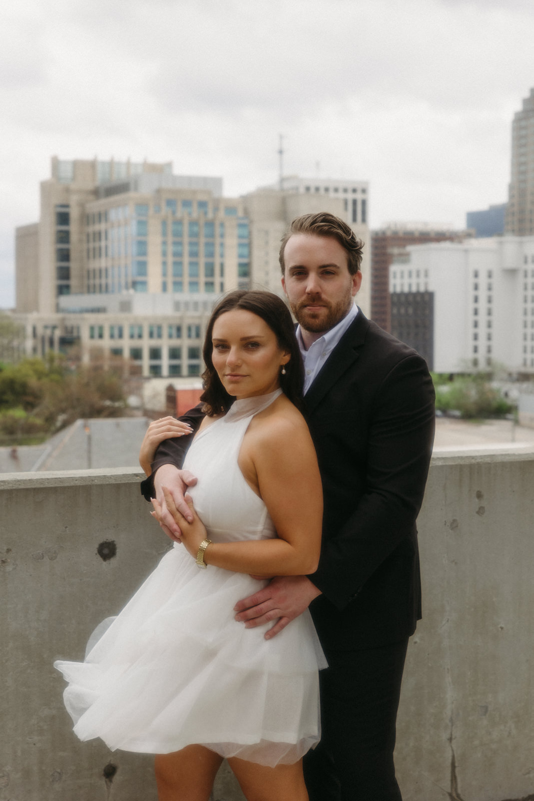 north_carolina_wedding_photographer_93