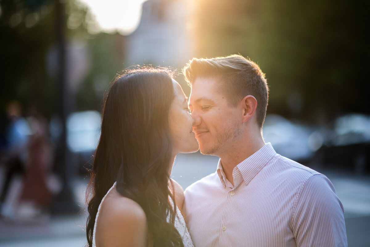 georgetown-elopement-wedding-sherry-nick-jsasuphotography-40