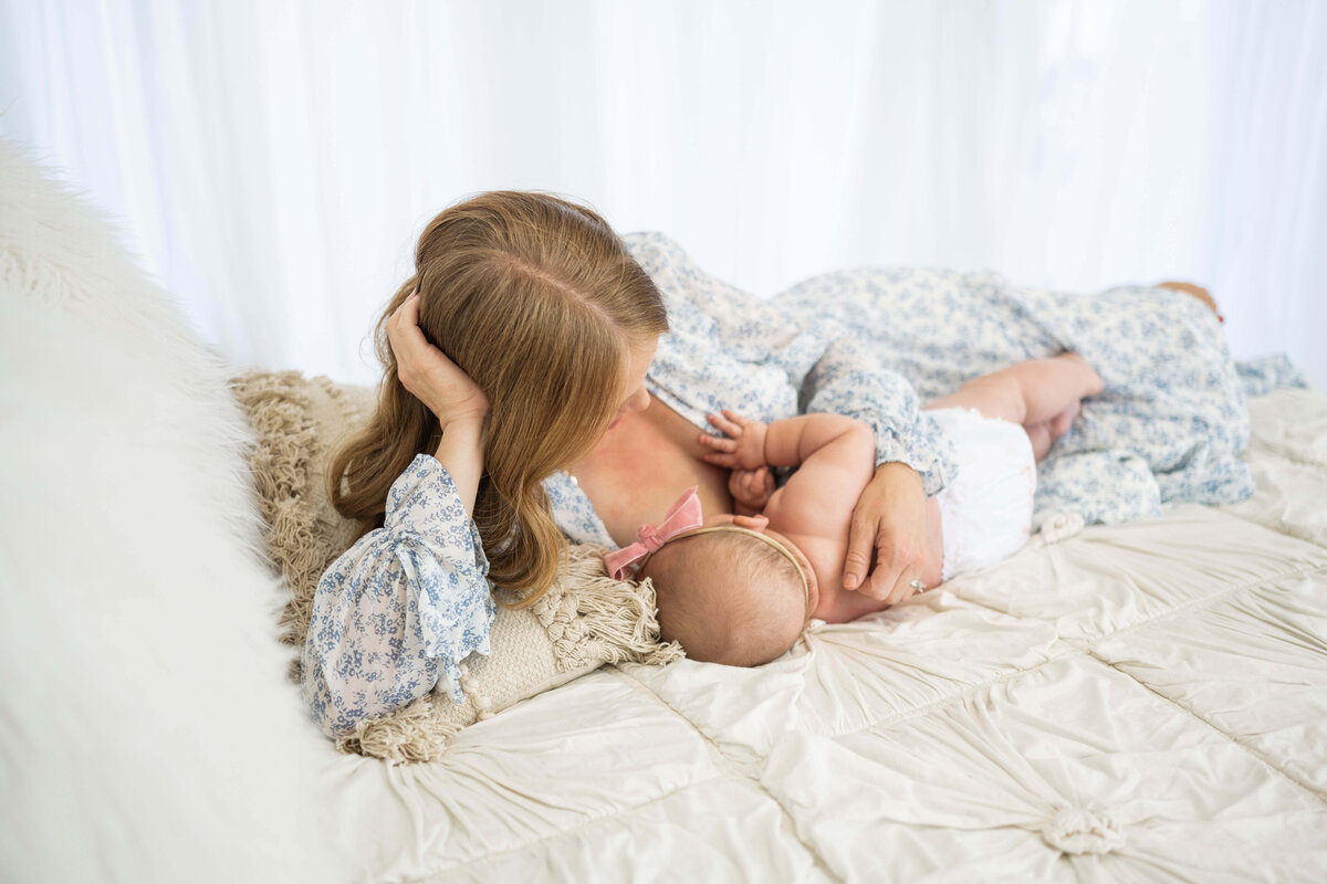 Edmond-Newborn-Photographer-2303