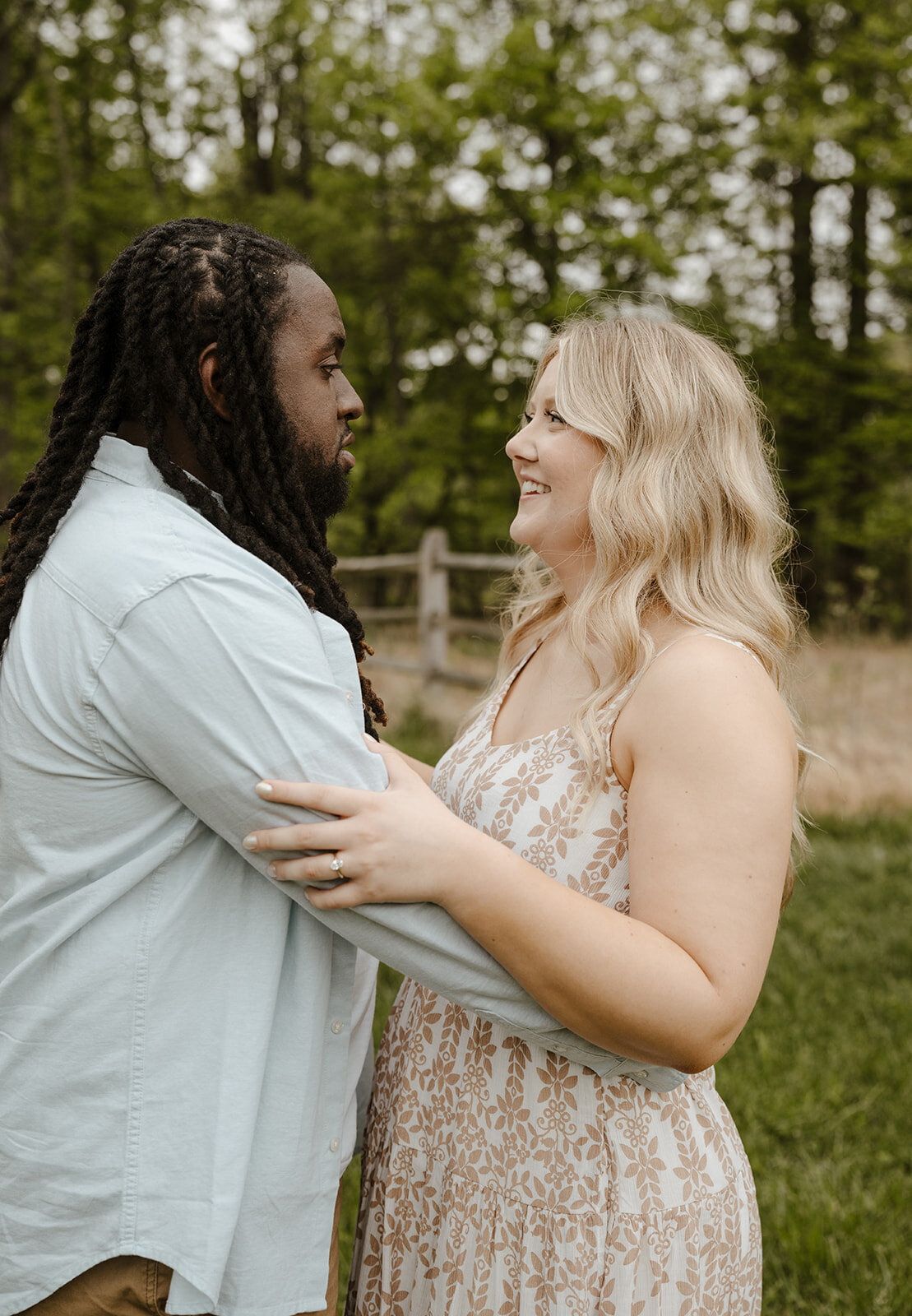 curiouscourtneysphotography-26-5