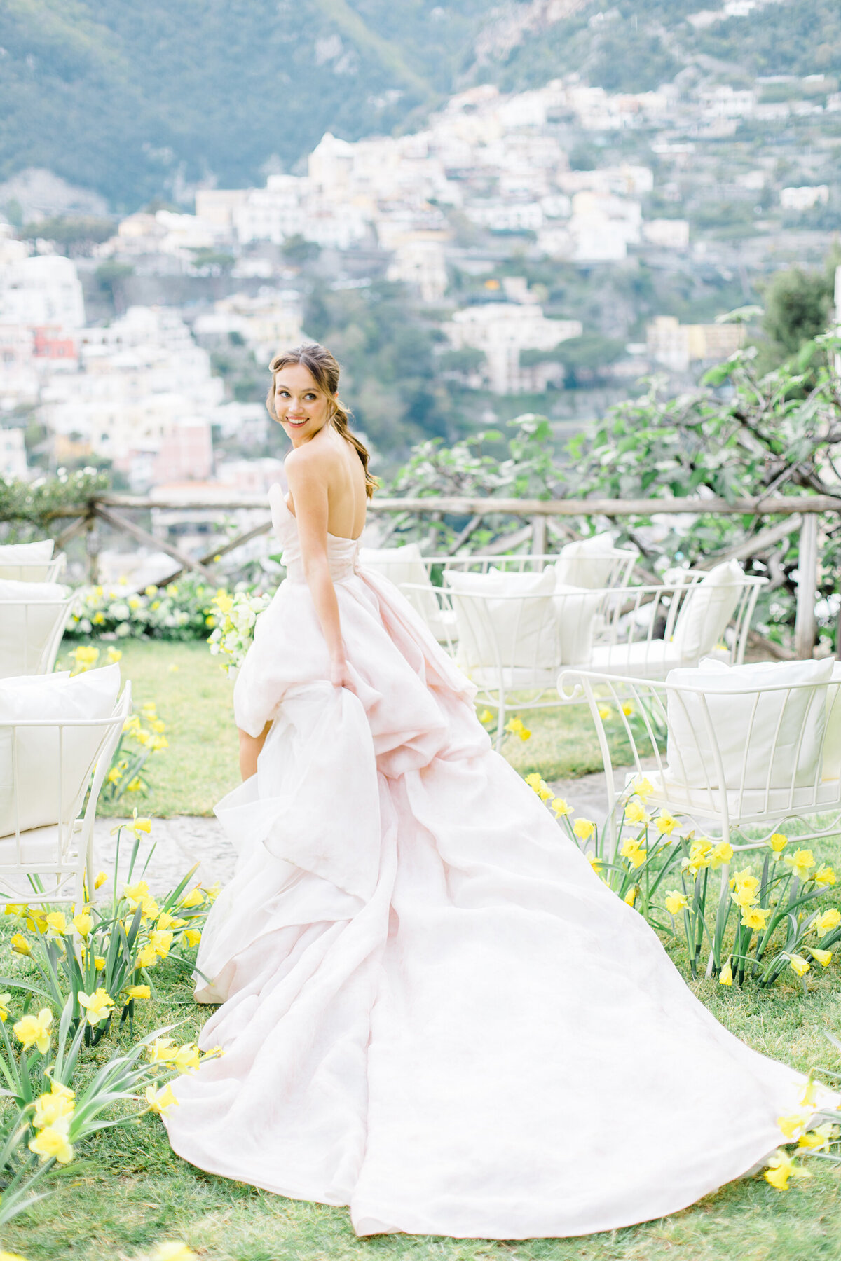 Rachael_Kazmier_Photography_Luxury_Destination_Editorial_Wedding_Photography_Positano_Amalfi-20