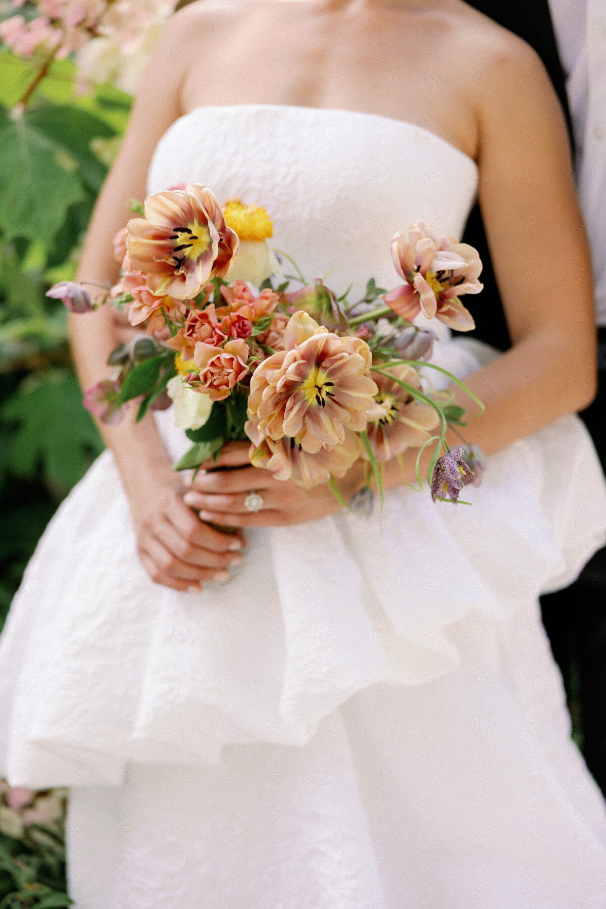nycweddingphotos2025-17