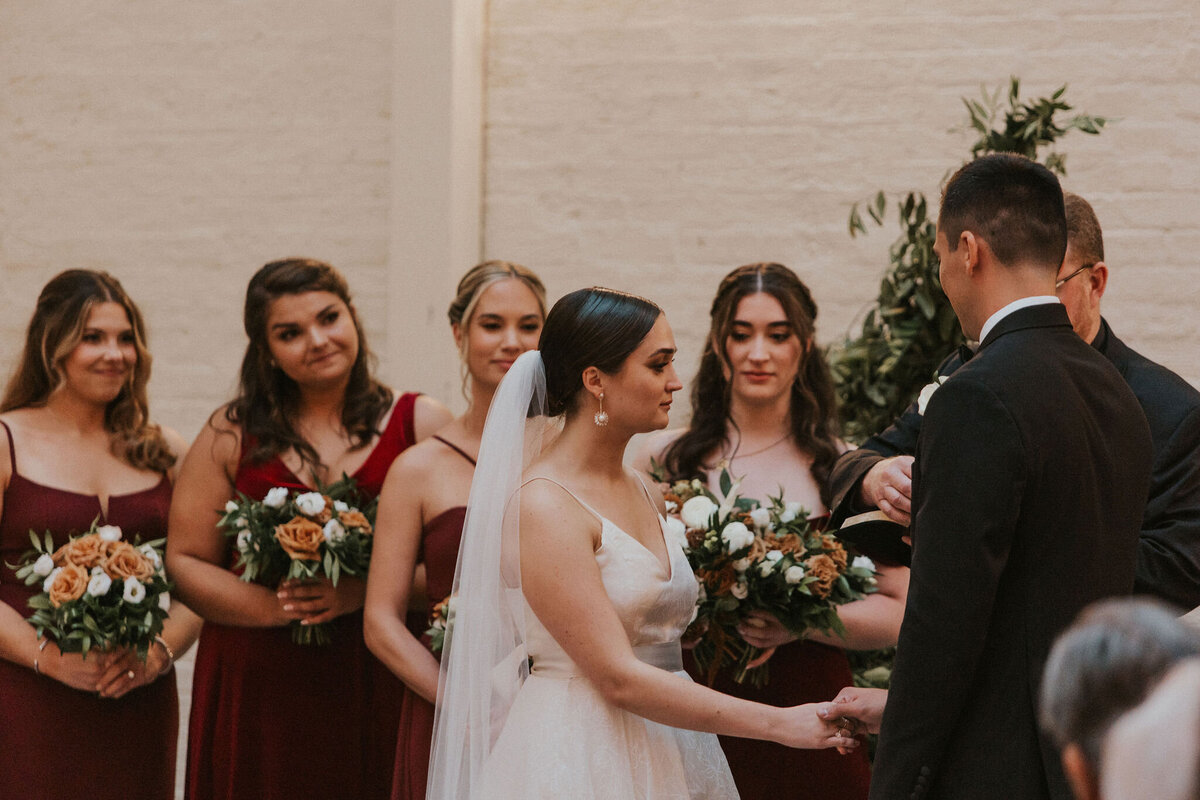 WELLING-FLORES.Wedding.EngineersClub-crmny-111