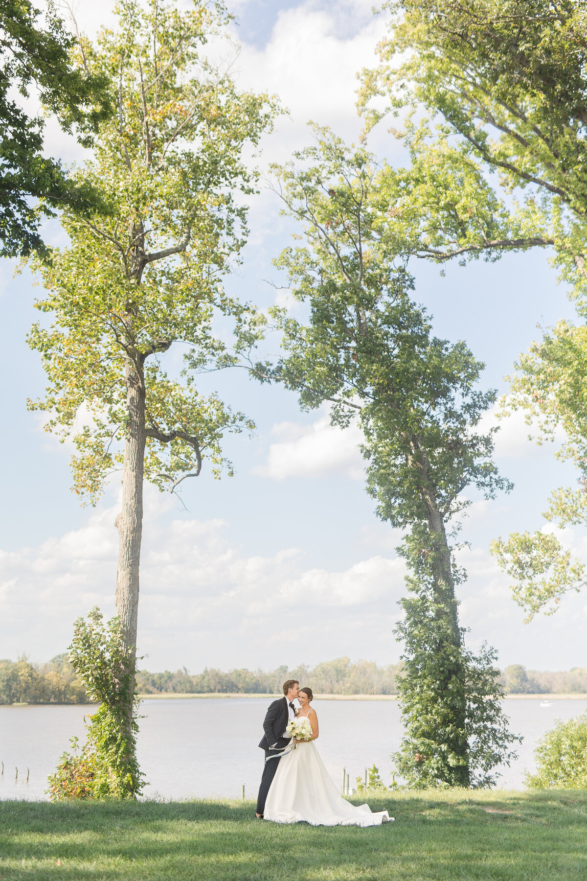 Upper Shirley-Wedding-Planner-For-Love-of-Love-16