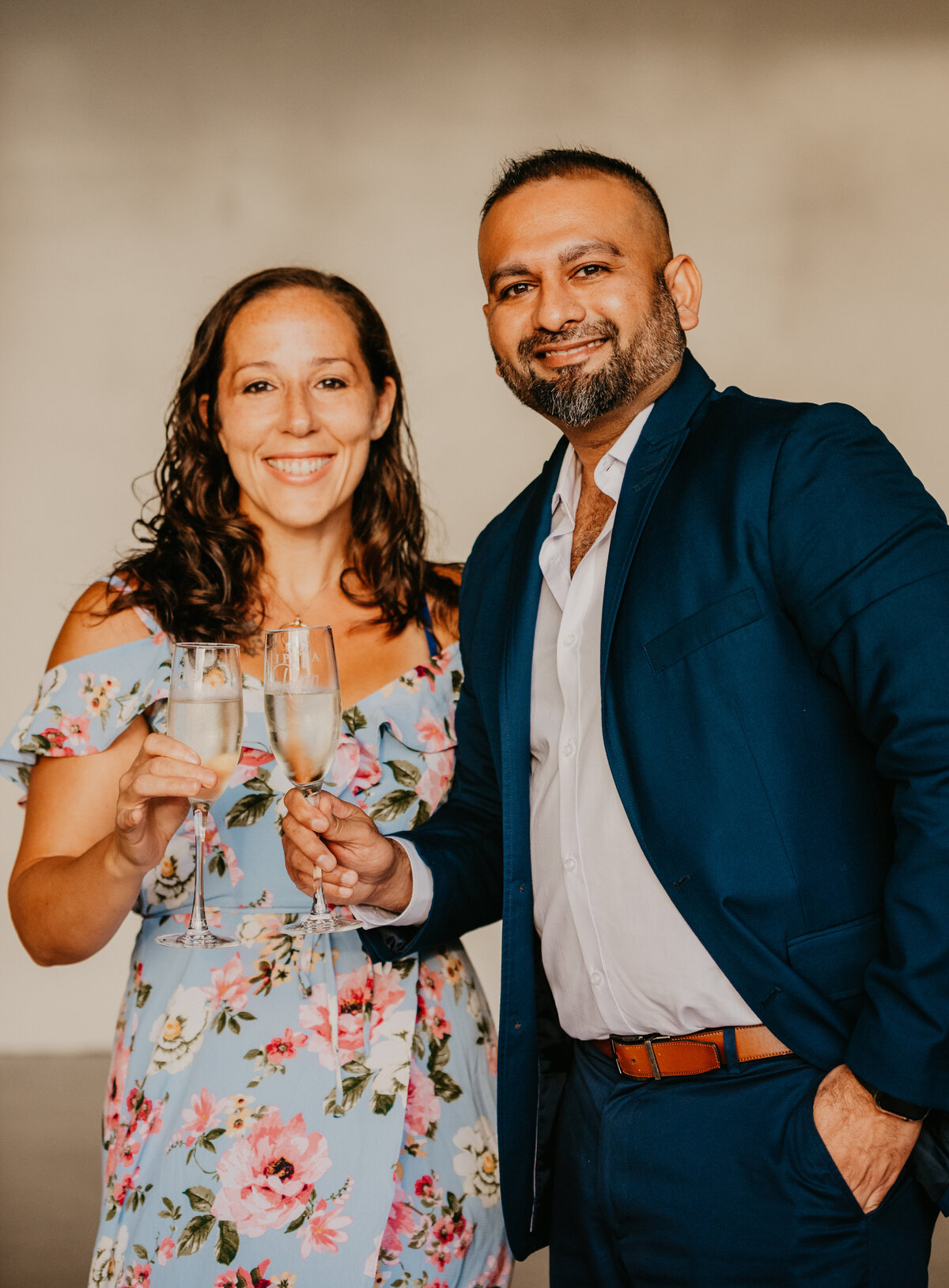 mariah-lacy-photo-white-rock-canyon-surprise-proposal-chantilly-chic-celebrations-2