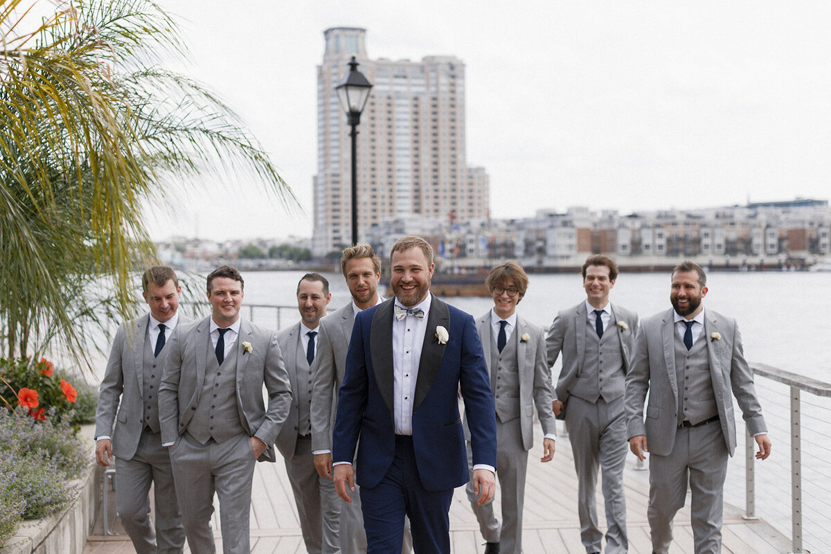 Samantha-Alex-Faves-87