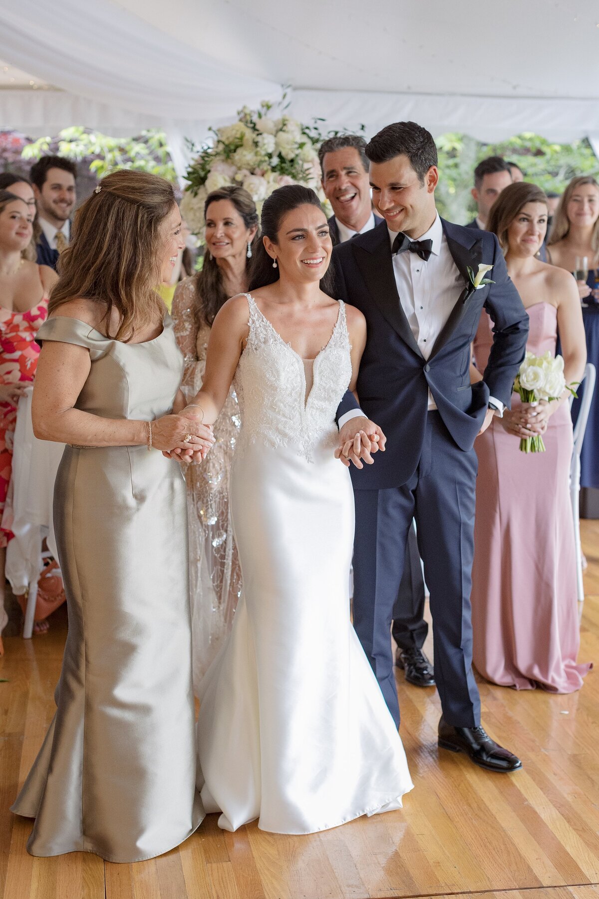 Chanler_Newport_Wedding_Deborah_Zoe_100