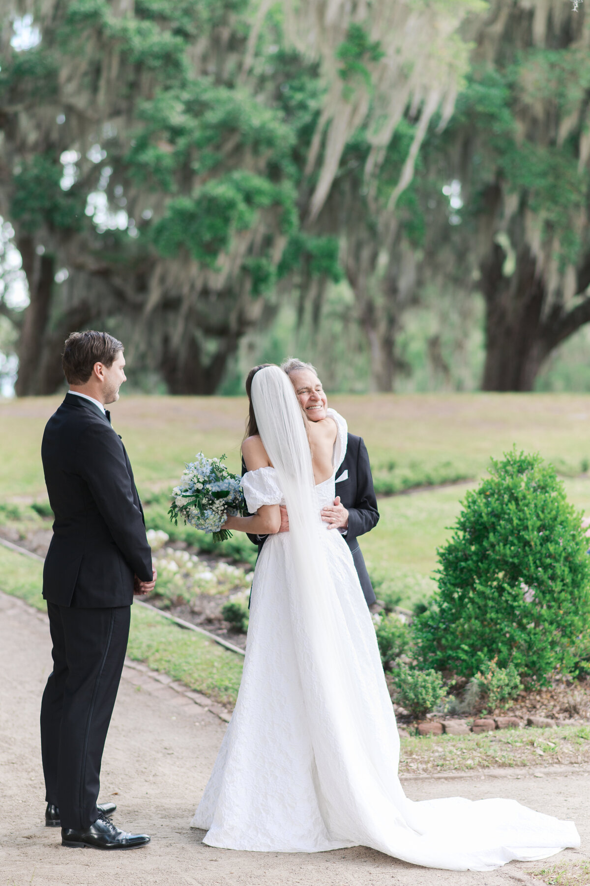 SAVANNAH_GEORGIA_WEDDING_PHOTOGRAPER_106