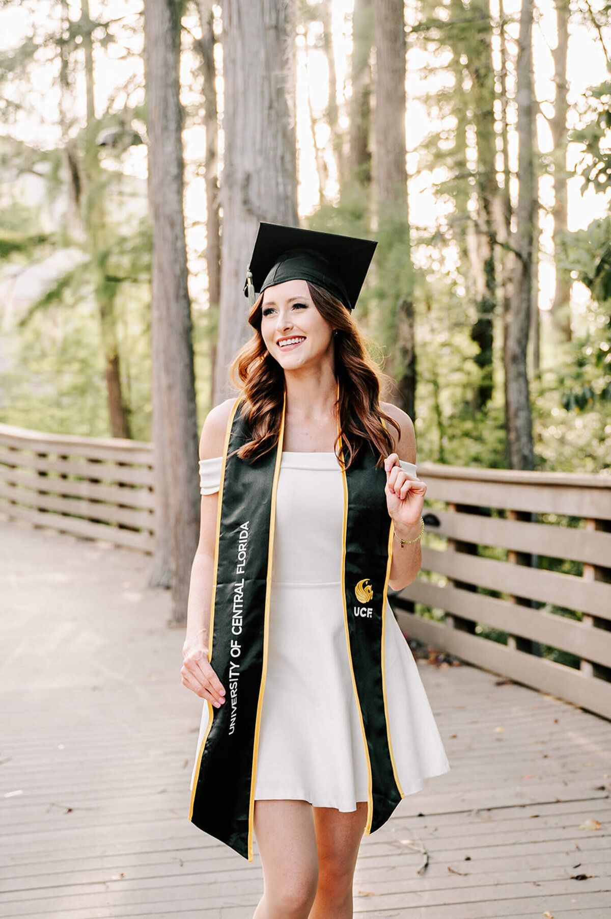 nc-state-graduation-photos-haleigh-nicole-photography-538