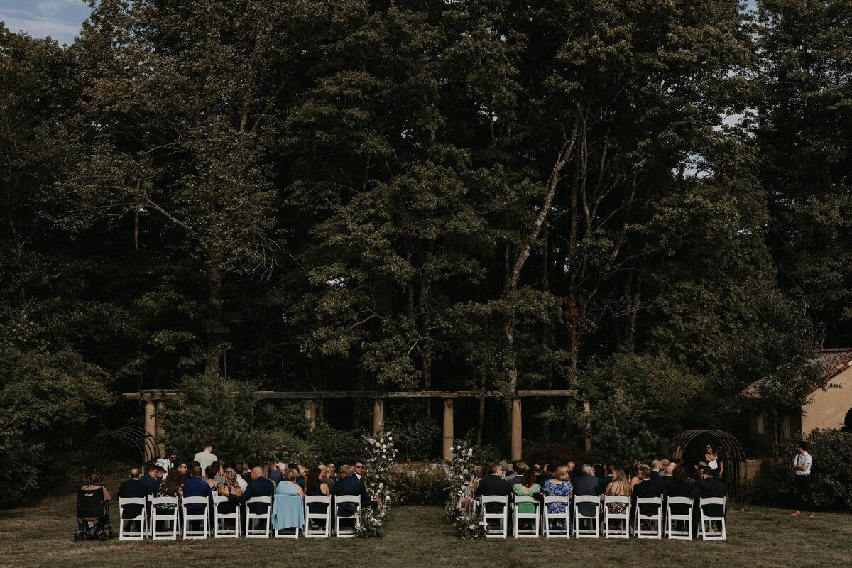 DillmanWedding_AbanthamCreative-7559