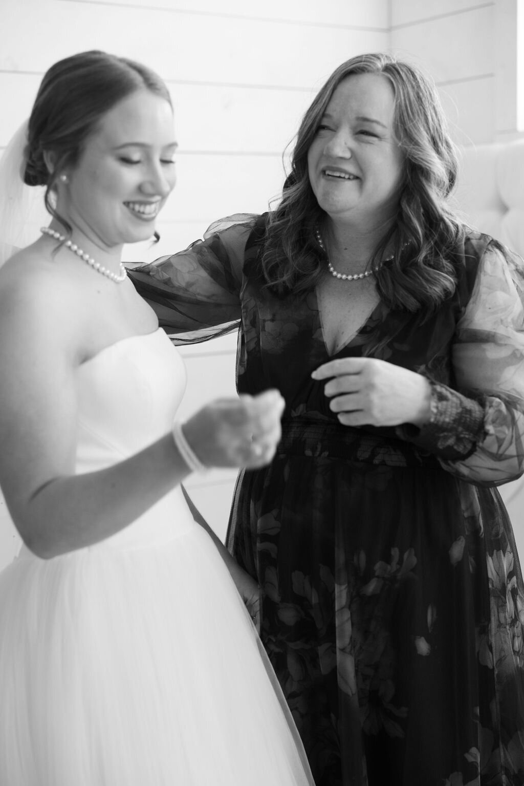 mackenziekatephoto-226 (6)