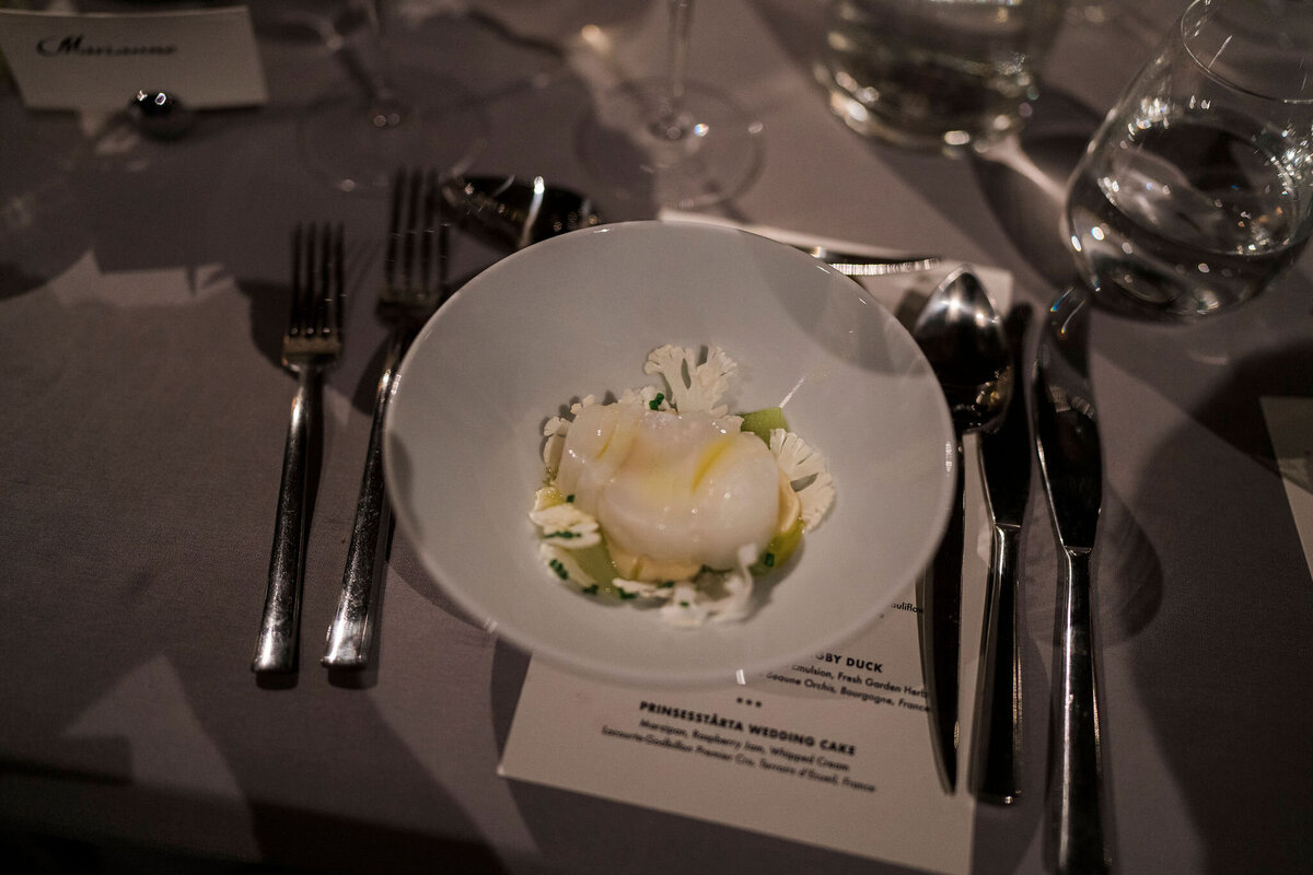 TheDinner-190