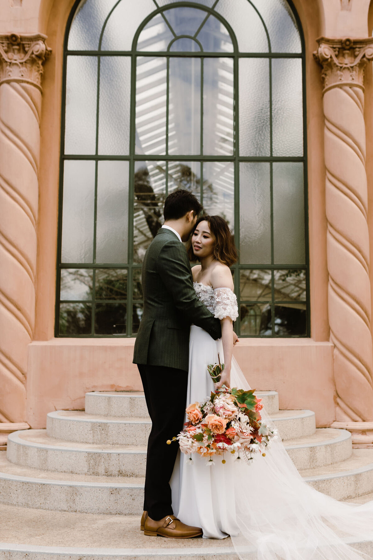 Tricia & Hieu-325