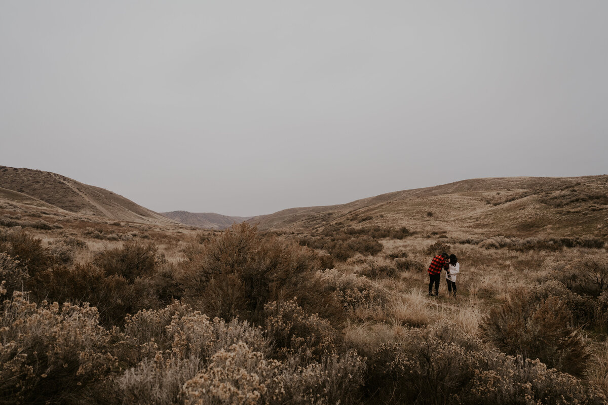 AshleyEPhoto-82