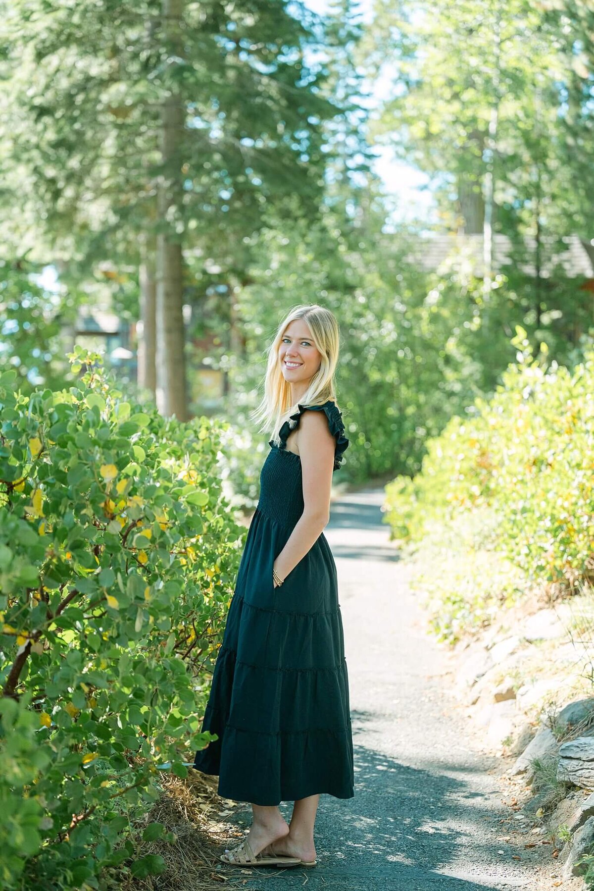 annie x family portraits_199