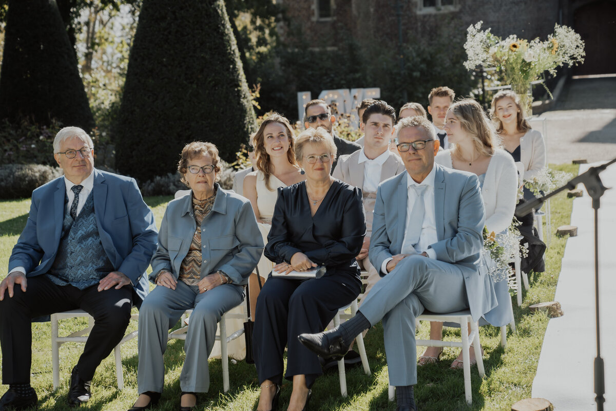 Bruiloft-Kasteel-Dussen-Italiaanse-Sfeer-15