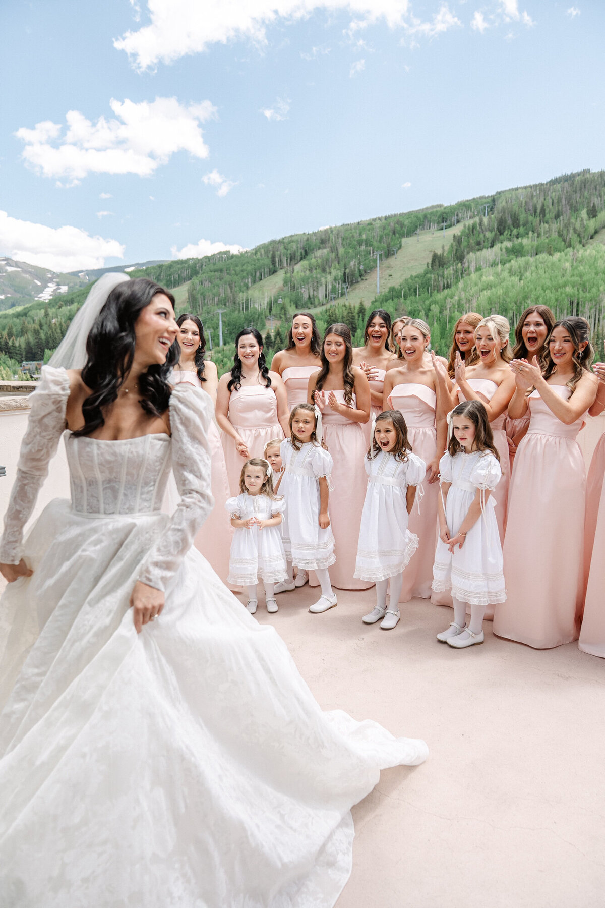 Summer_Wedding_Camp_Hale_0035