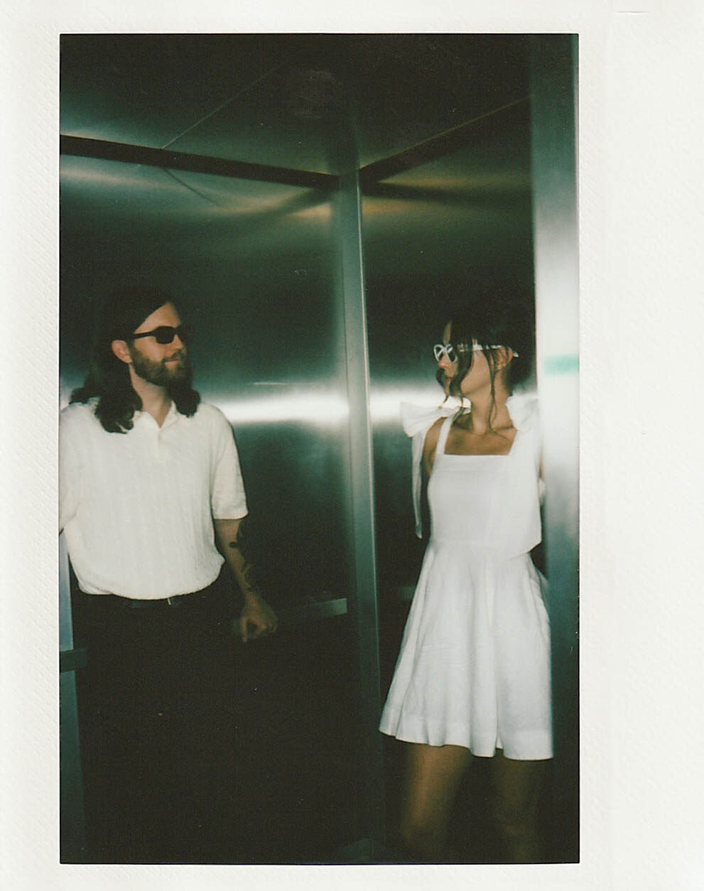 Emily&AustinFilm_AustinWeddingPhotographer_HereaferFilms-4