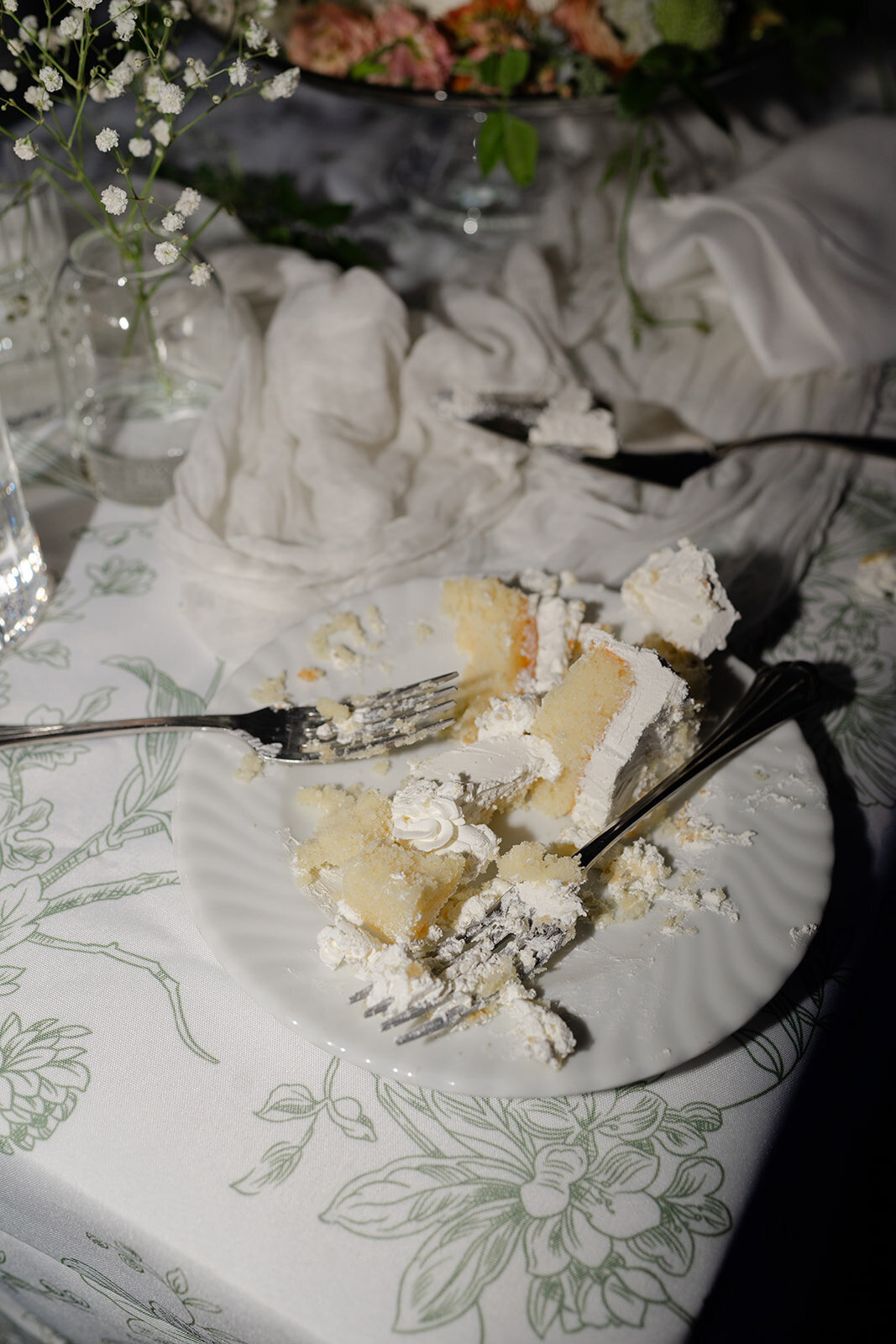 Victoria+ZackWedding-1339_websize