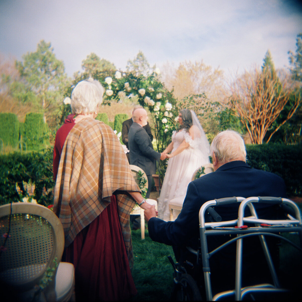 nicoleclareyphoto-lexi+kevin_ceremony-90_websize