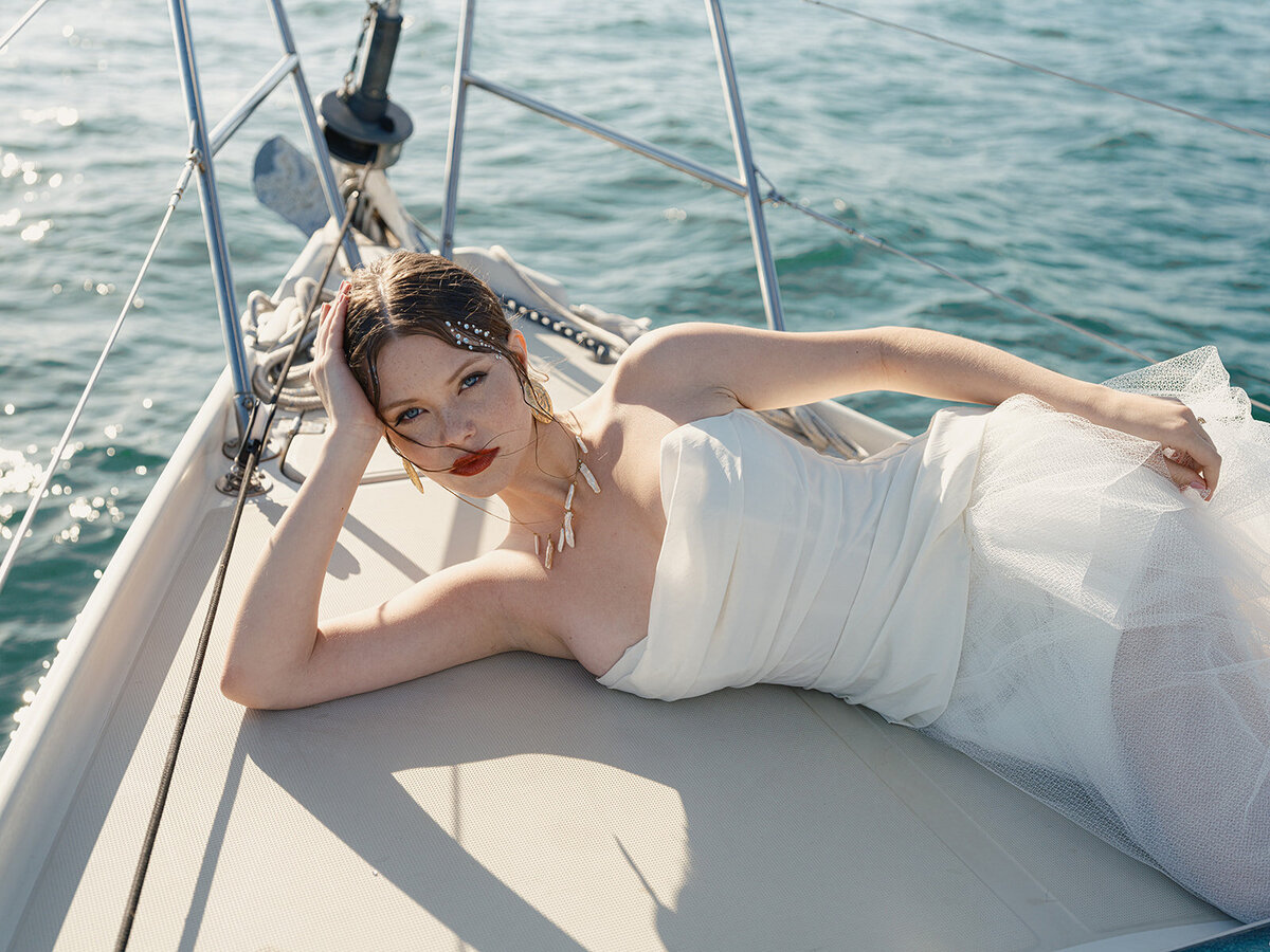 Watters_Laguna_Editorial_Majella_19_websize