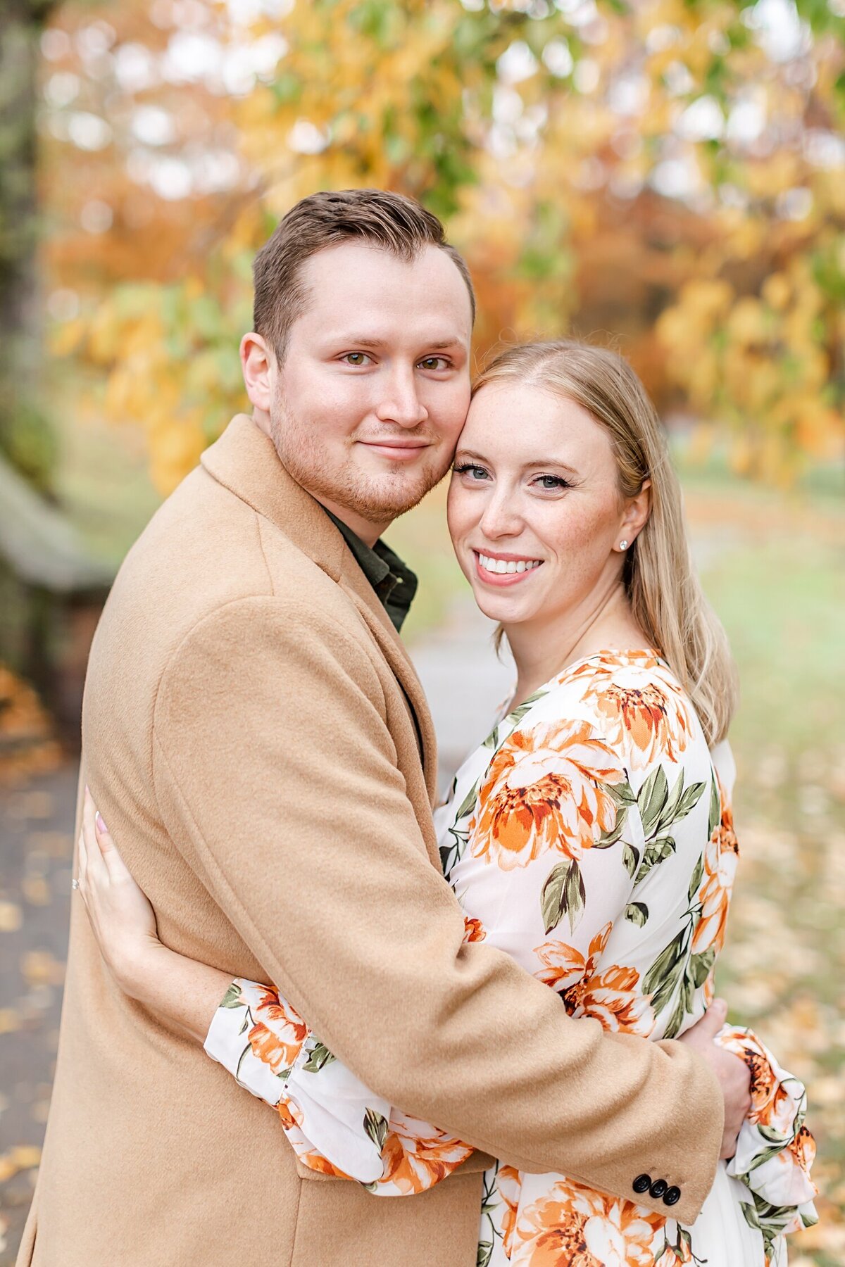 Pittsburgh-Mellon-Park-Fall-Engagement_0027
