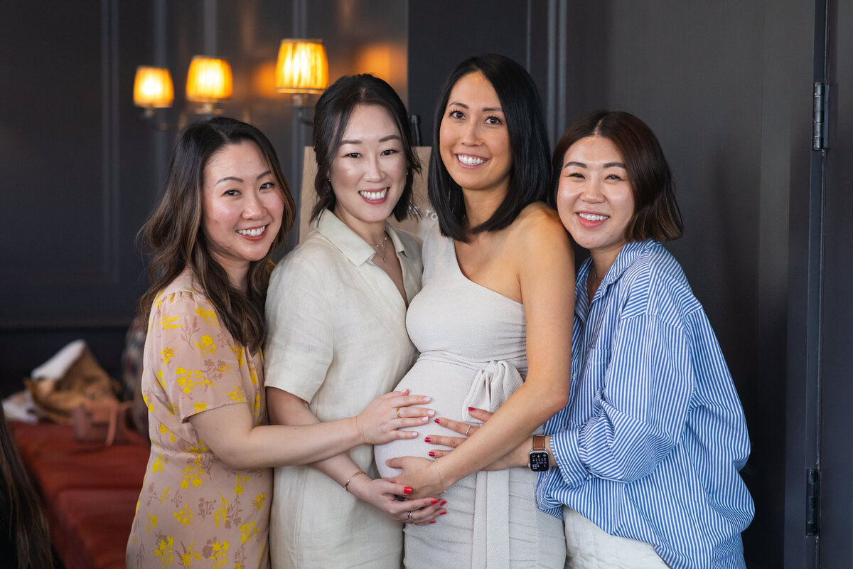intimate-baby-shower-at-aoc-brentwood-21