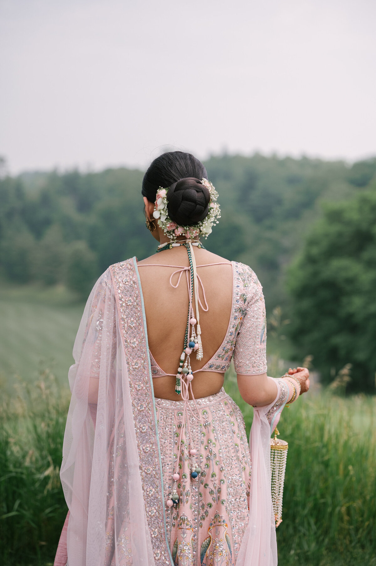 strokes-photography-luxury-indian-weddings-copper-creek-golf-club-230