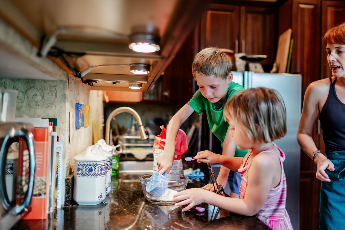 houston-documentary-family-photography-156