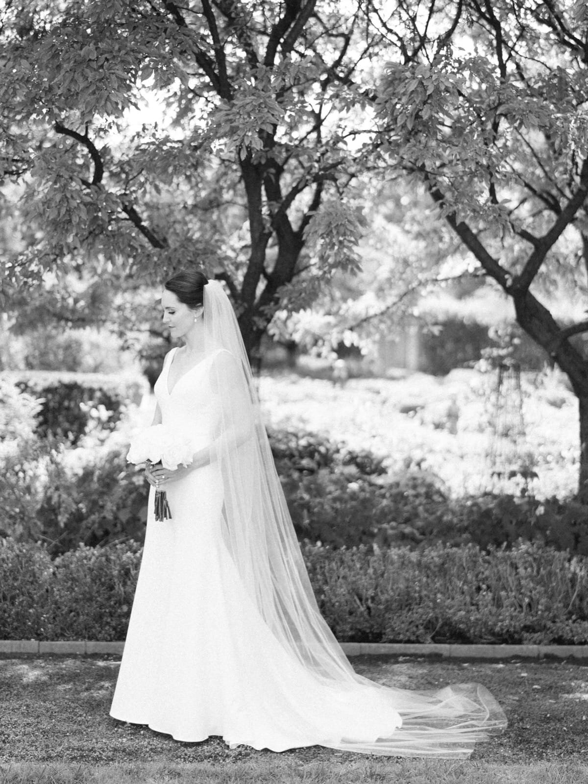 2021_08_07 Private Estate Wedding H&D-web-00022