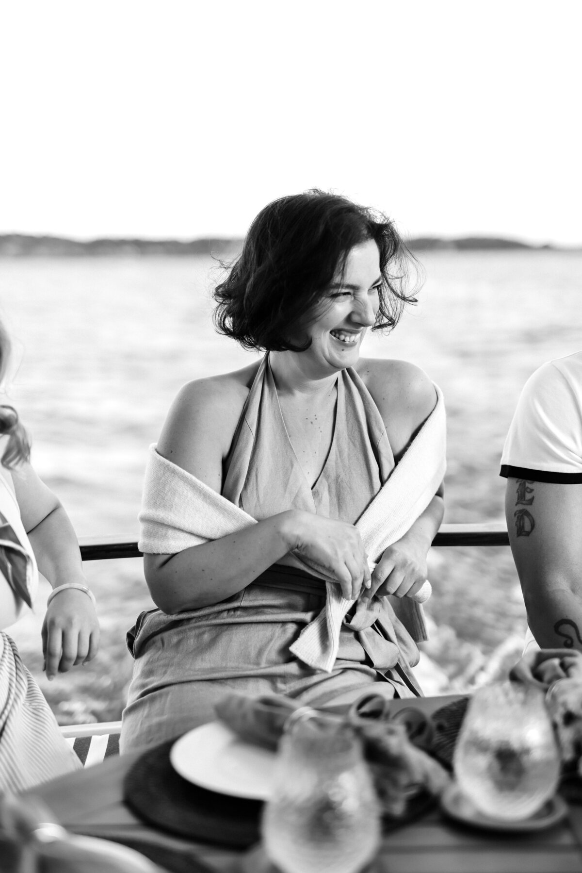 Brand Photography in Washington DC 4