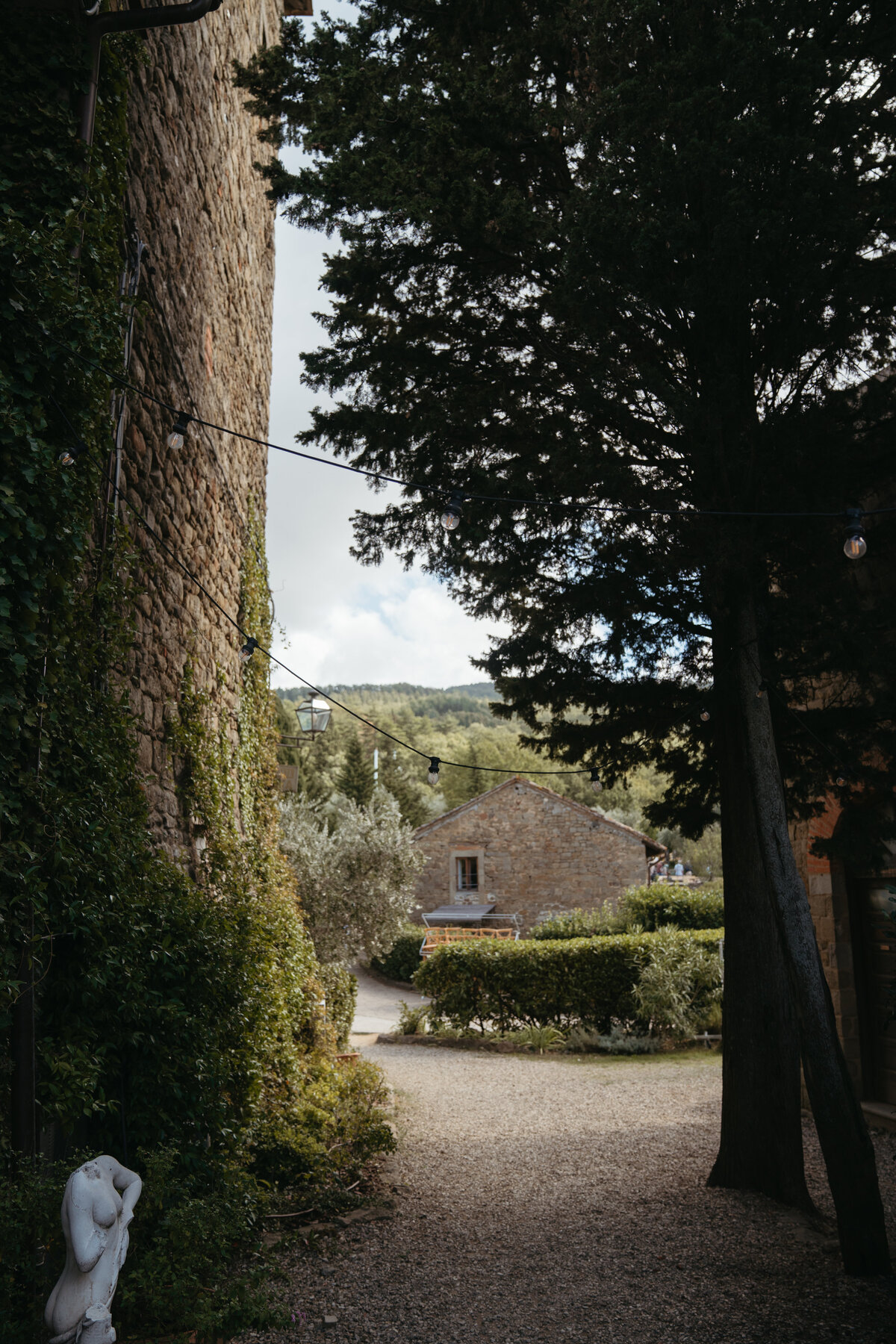 Top Wedding Photographer in Italy