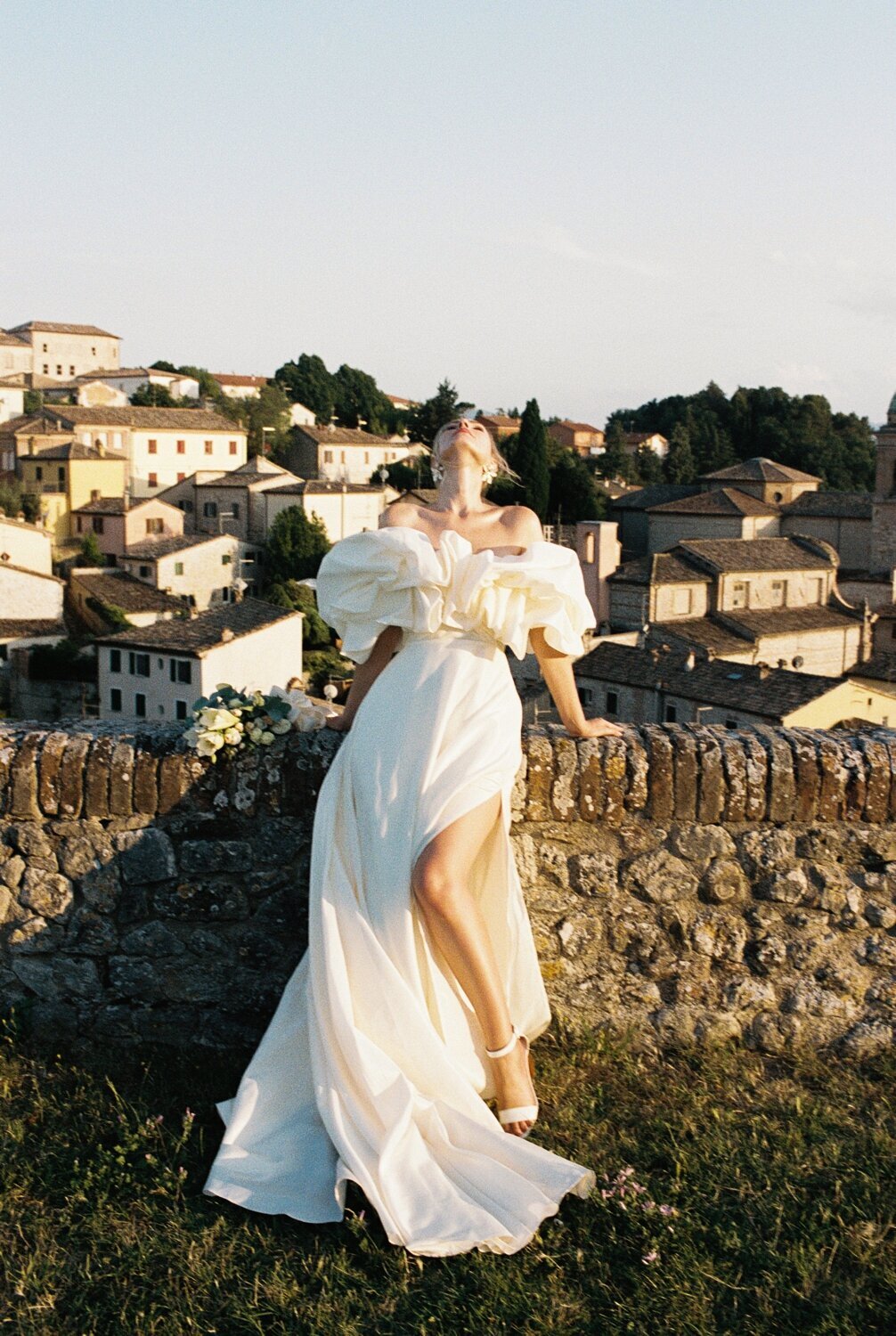 rimini-emilia-romagna-destination-wedding-35mm-film-analog-stefano-degirmenci_0052