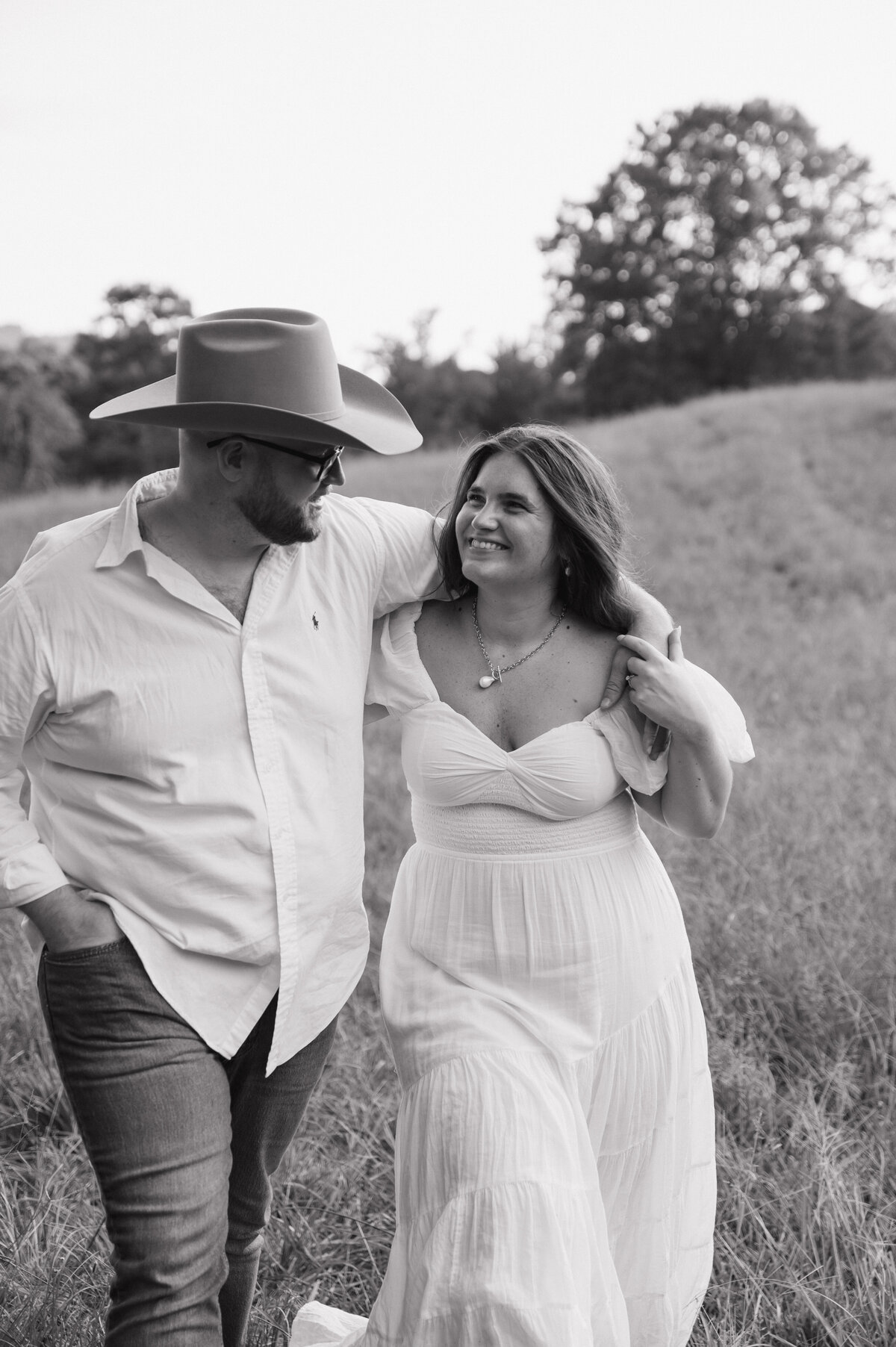 LAURENBPHOTOGRAPHY-031