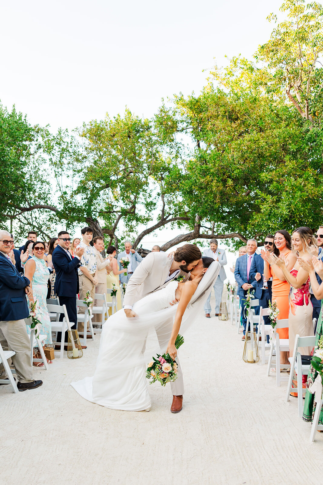 bakers-cay-key-largo-wedding-602
