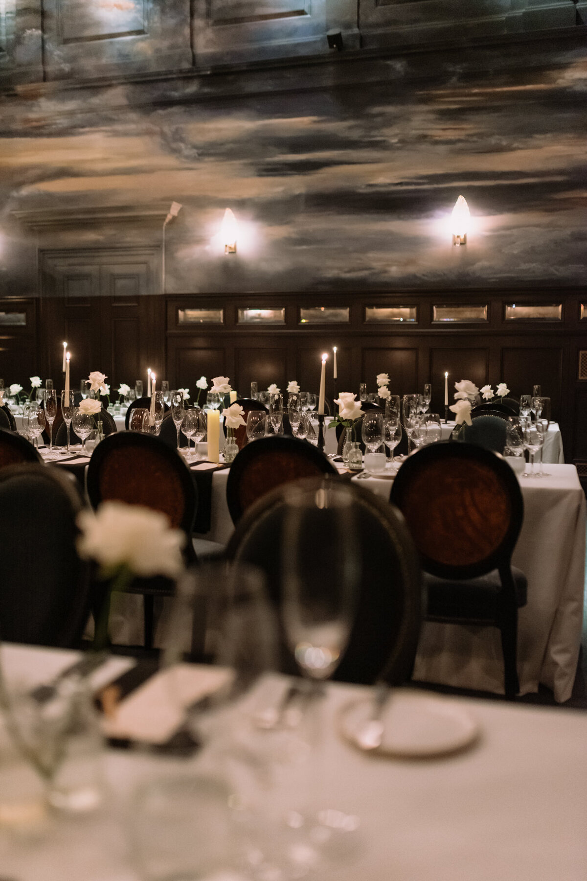 classic-wedding-styling