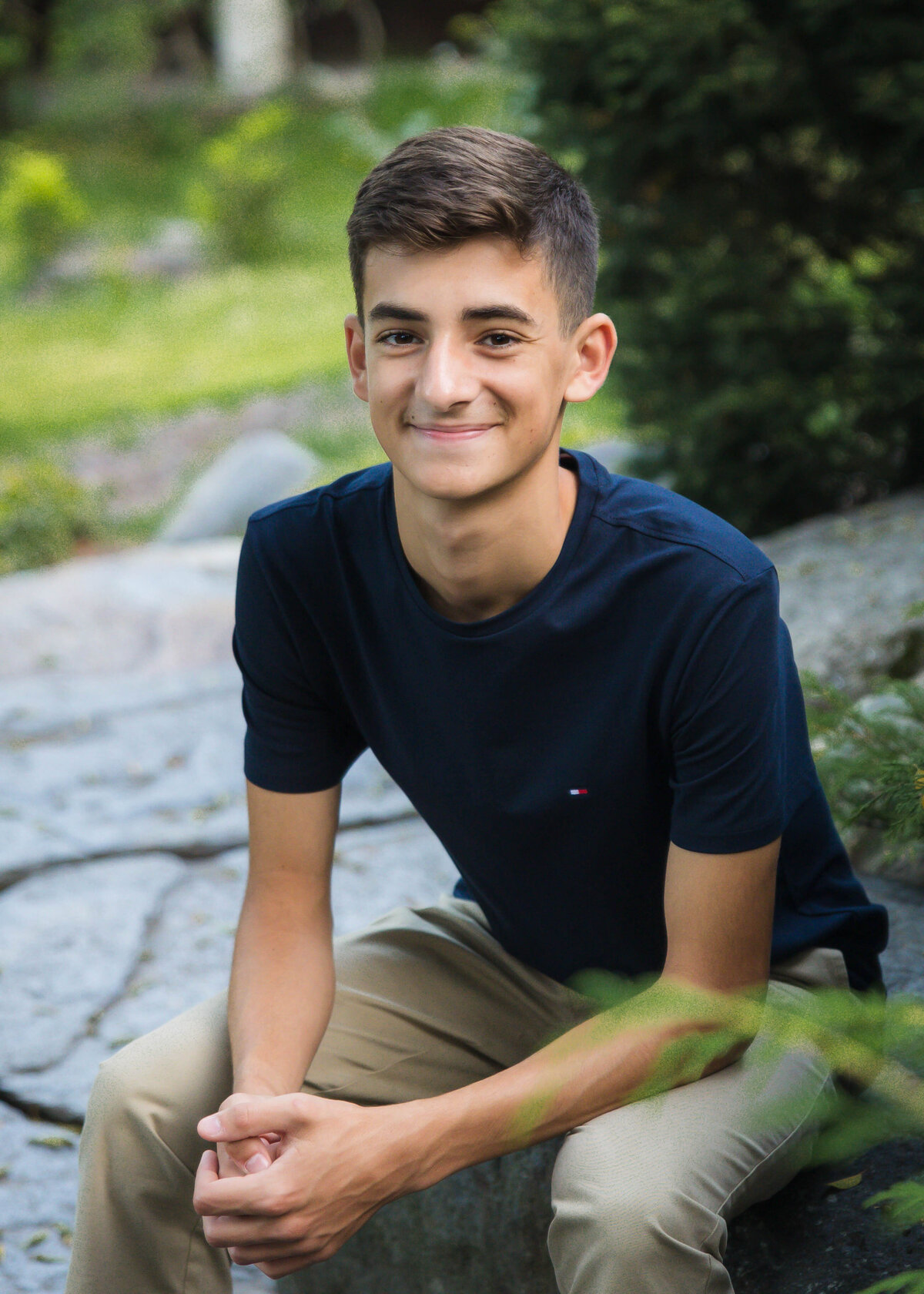 Massachusetts_senior_photos_301