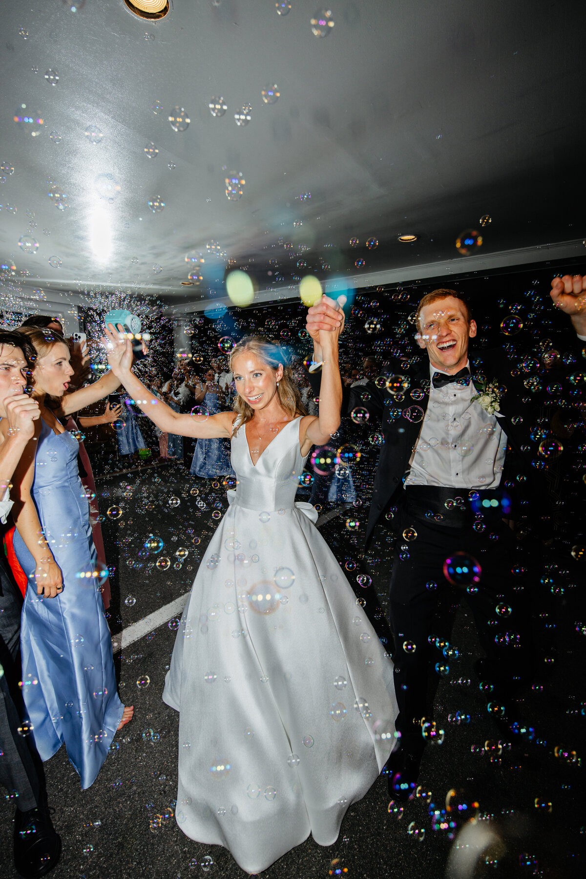 ARWedding-4721