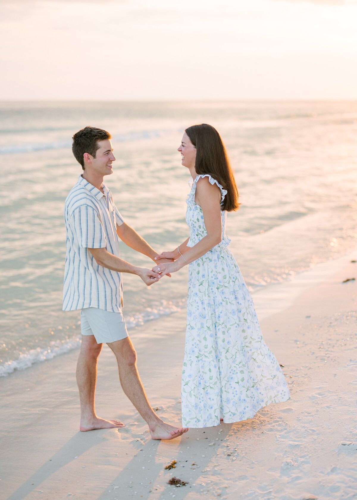 Rosemary-Beach-Proposal-Engagement-Photographer_Jessie-Barksdale-Photography_062
