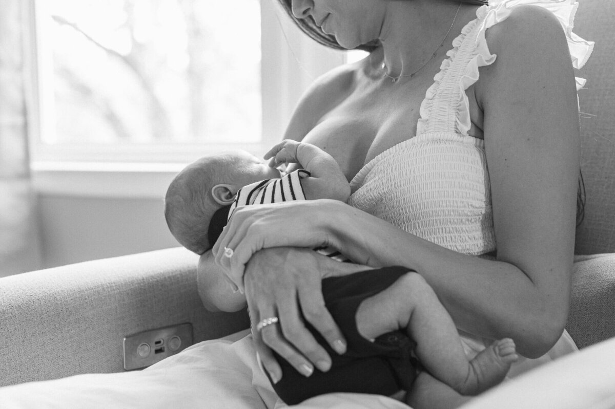 rockland-county-new-york-home-newborn-photographer-jamie-shields-4