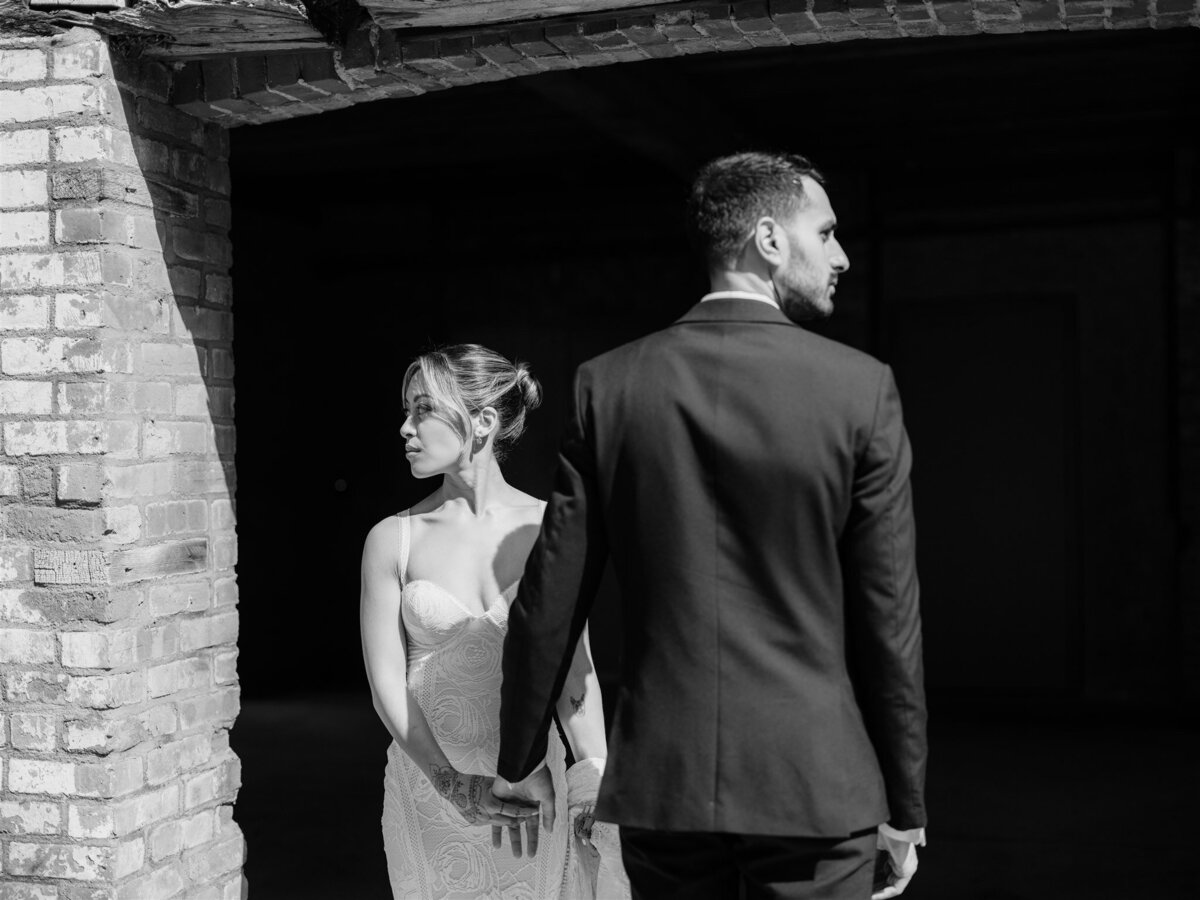 Suneet+Kirstie_Previews_0066-Copy1