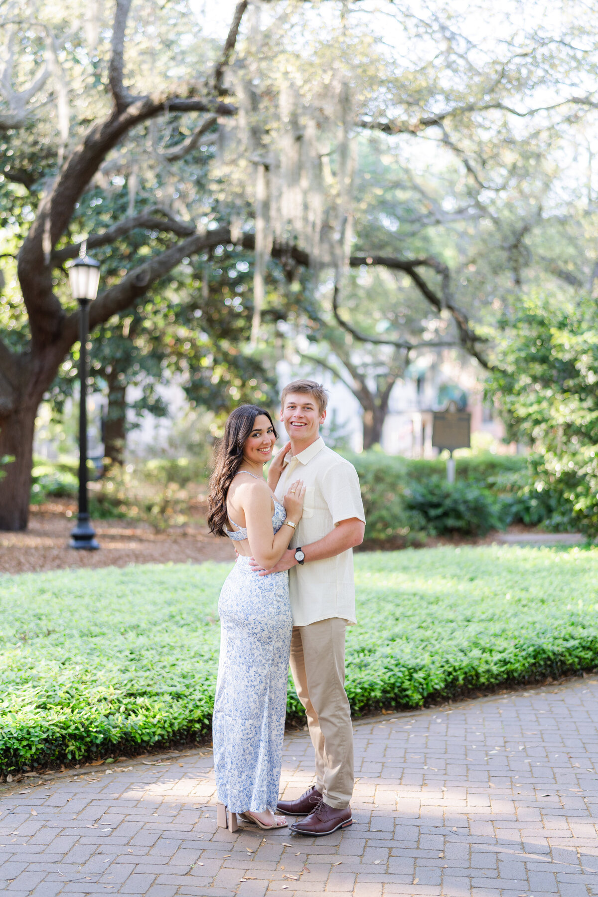 brookekaleyphotography-website-765-2