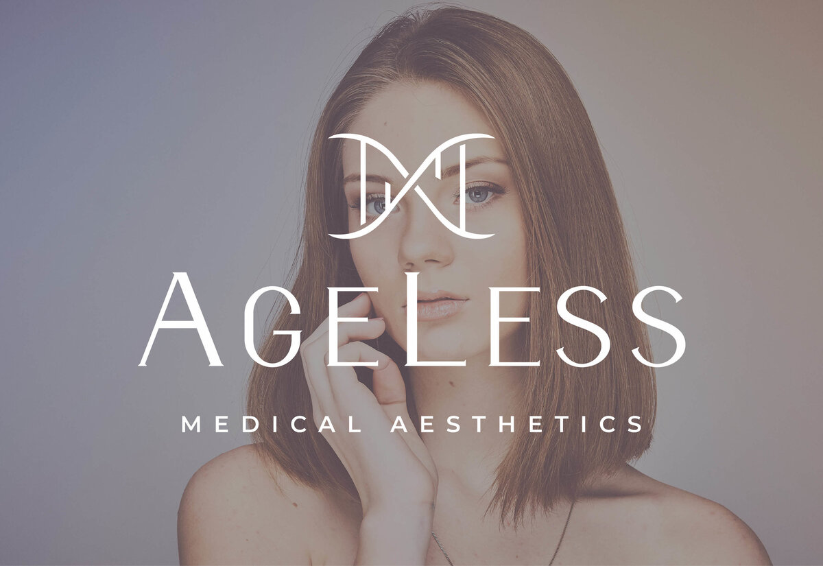 55+ Gorgeous Ageless Health And Aesthetics Draft