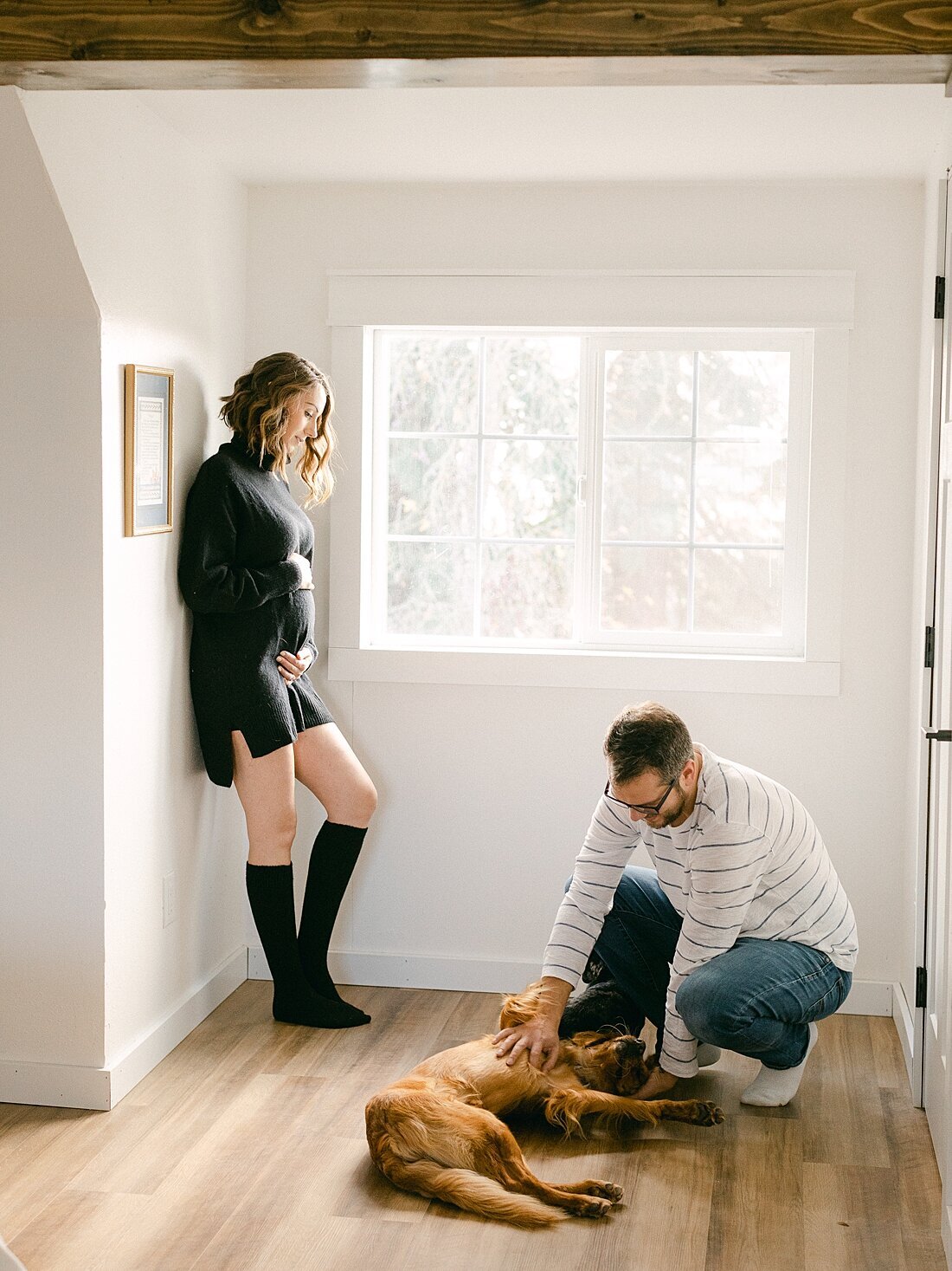 family-photographers-in-eugene-23